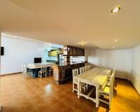 Resale - Chalet - La Mata - Torre del Moro