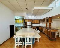 Resale - Chalet - La Mata - Torre del Moro