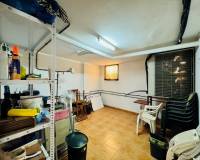 Resale - Chalet - La Mata - Torre del Moro