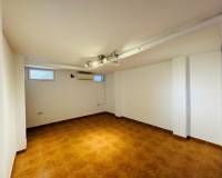 Resale - Chalet - La Mata - Torre del Moro