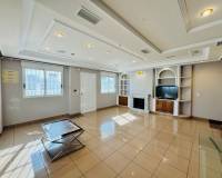 Resale - Chalet - La Mata - Torre del Moro