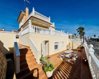 Resale - Chalet - La Mata - Torre del Moro