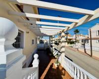Resale - Chalet - La Mata - Torre del Moro