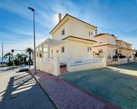 Resale - Chalet - La Mata - Torre del Moro