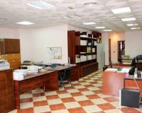 Resale - Commercial - La Mata
