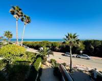 Resale - Duplex - Guardamar del Segura - Los secanos