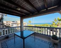 Resale - Duplex - Guardamar del Segura - Los secanos