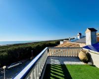 Resale - Duplex - Guardamar del Segura - Los secanos