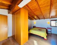 Resale - Duplex - Guardamar del Segura - Los secanos