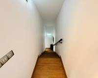 Resale - Duplex - Guardamar del Segura - Los secanos