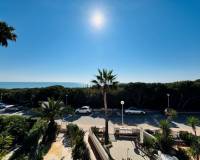 Resale - Duplex - Guardamar del Segura - Los secanos