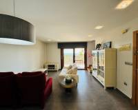 Resale - Duplex - Guardamar del Segura - Los secanos