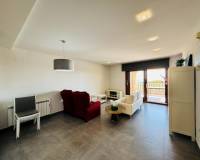 Resale - Duplex - Guardamar del Segura - Los secanos