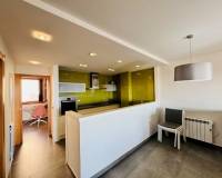 Resale - Duplex - Guardamar del Segura - Los secanos