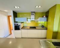 Resale - Duplex - Guardamar del Segura - Los secanos