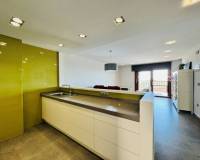 Resale - Duplex - Guardamar del Segura - Los secanos