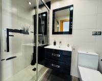 Resale - Duplex - Guardamar del Segura - Los secanos