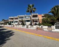 Resale - Duplex - Guardamar del Segura - Los secanos