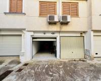 Resale - Duplex - Guardamar del Segura - Los secanos