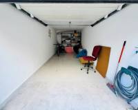 Resale - Duplex - Guardamar del Segura - Los secanos