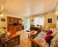 Resale - Duplex - La Mata