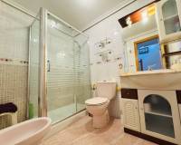 Resale - Duplex - La Mata
