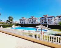 Resale - Duplex - Torrevieja - Torreblanca