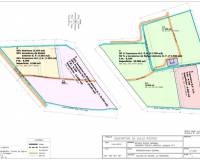 Resale - Finca - Callosa De Segura