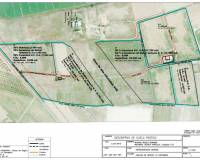 Resale - Finca - Callosa De Segura