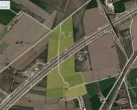 Resale - Finca - Callosa De Segura