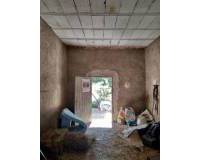 Resale - Finca - Callosa De Segura