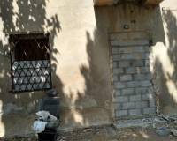 Resale - Finca - Callosa De Segura