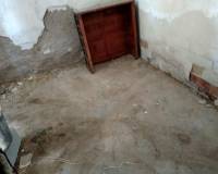 Resale - Finca - Callosa De Segura