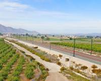 Resale - Finca - Callosa De Segura