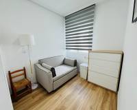 Resale -  - Guardamar del Segura - Pueblo