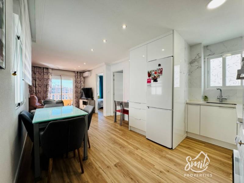  - Resale - Guardamar del Segura - Pueblo