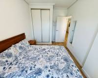 Resale -  - Guardamar del Segura - Pueblo