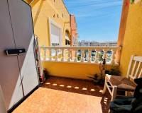 Resale -  - Guardamar del Segura - Pueblo