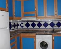 Resale -  - Guardamar del Segura