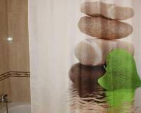 Resale -  - Guardamar del Segura