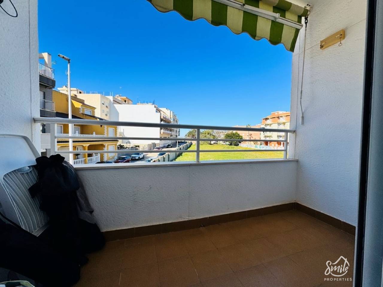  - Resale - La Mata - 1224