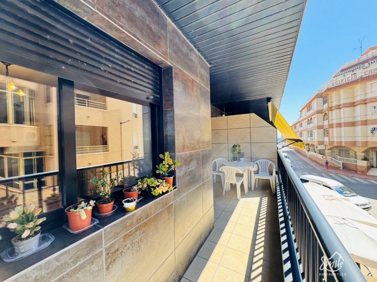  - Resale - La Mata - 1231