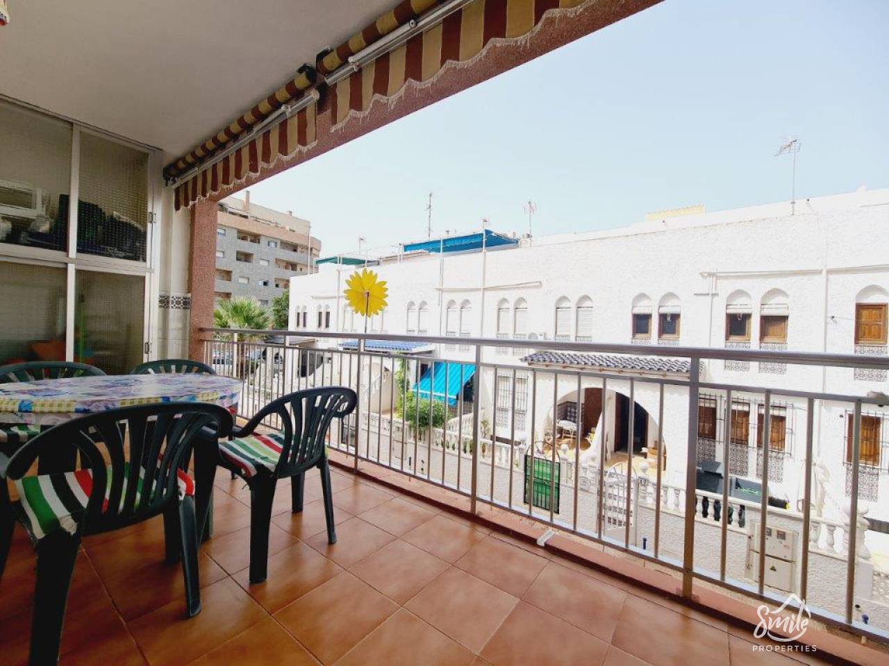 - Resale - La Mata - La Mata