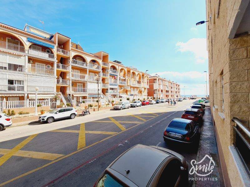  - Resale - La Mata - La Mata