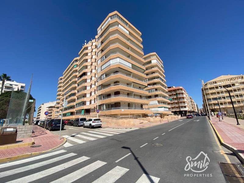  - Resale - La Mata - La Mata