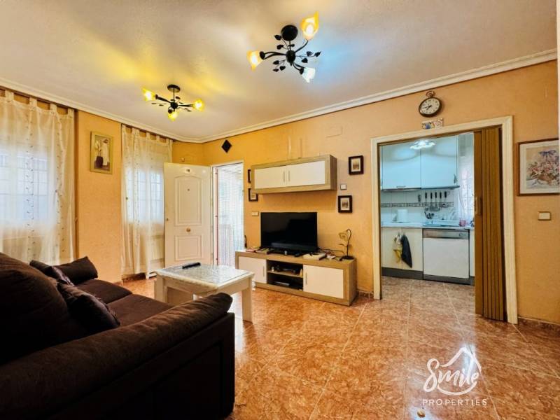  - Resale - La Mata - La Mata