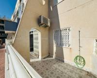 Resale -  - La Mata - Pinada Beach I