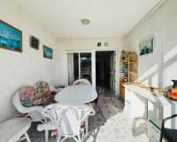 Resale -  - La Mata - Pinada Beach I