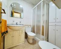 Resale -  - La Mata - Pinada Beach I