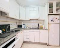 Resale -  - La Mata - Pinada Beach I